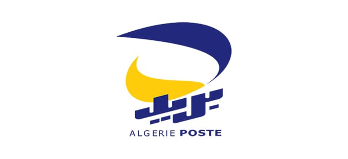Partenaire 2