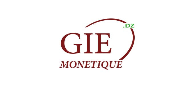 Partenaire 0