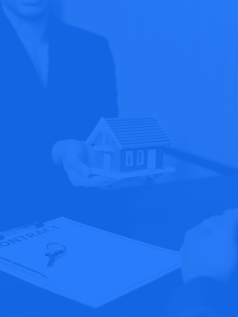 Services financiers & Assurances hover