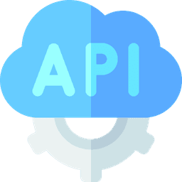 API Docs