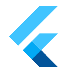 Flutter SDK