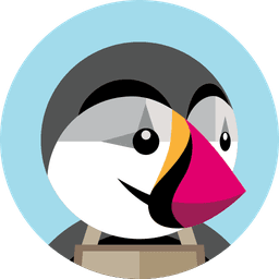 PrestaShop Module