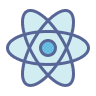 React Native Docs