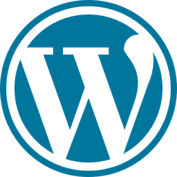 WordPress Plugin