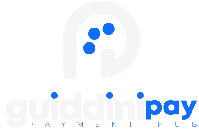 Logo Guiddini Pay