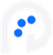 Guiddini Pay Logo