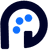 Guiddini Pay Logo
