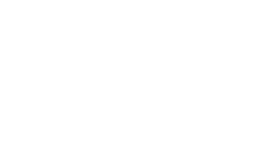 Gifty
