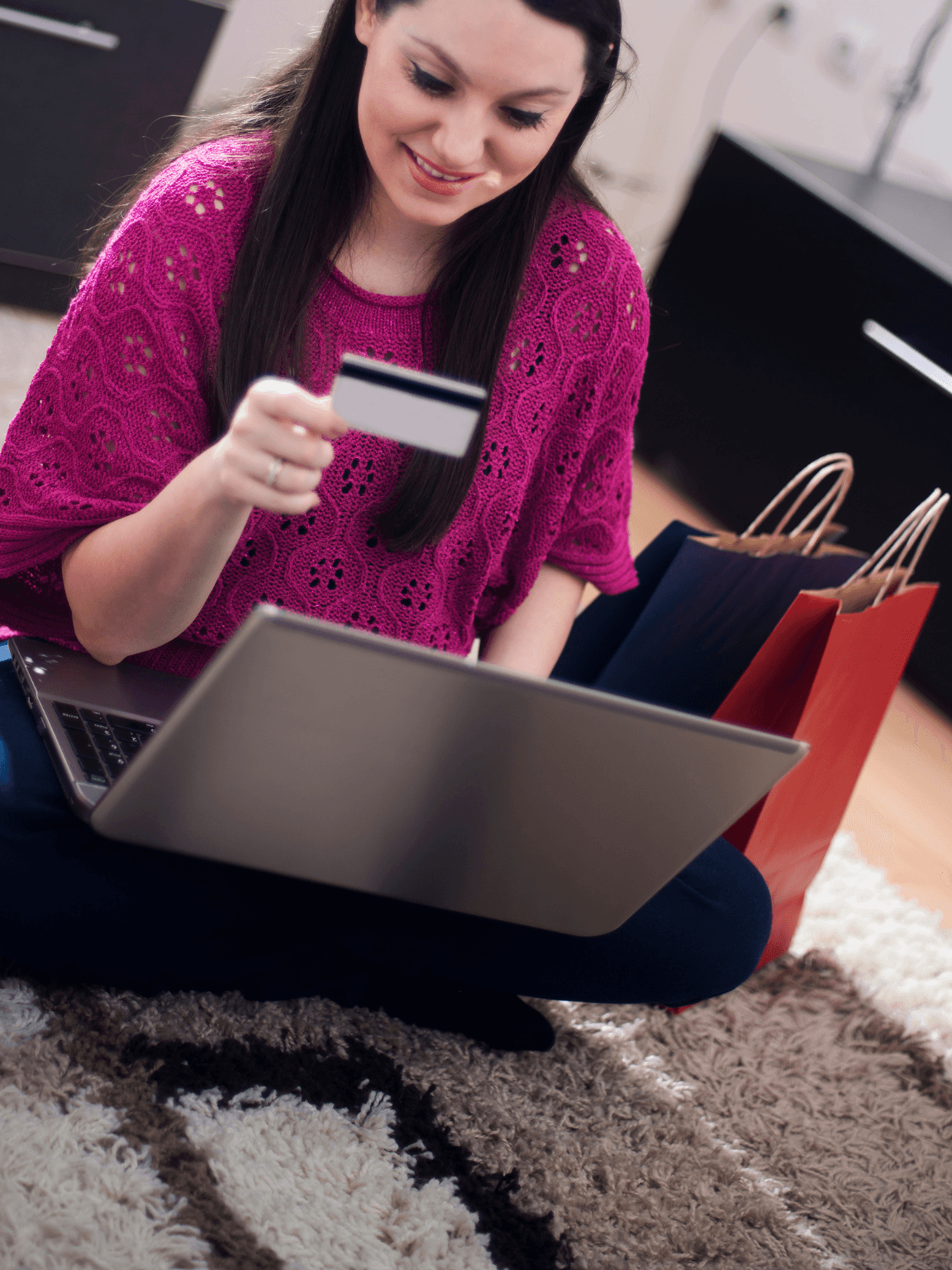 E-commerce & Marketplace