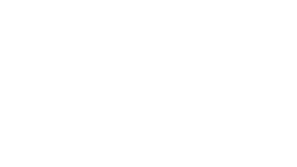 Heetch