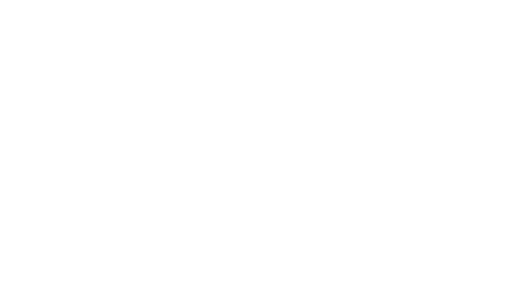 Sadc