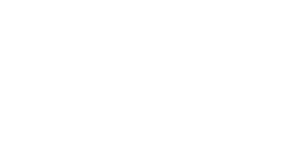 Salade